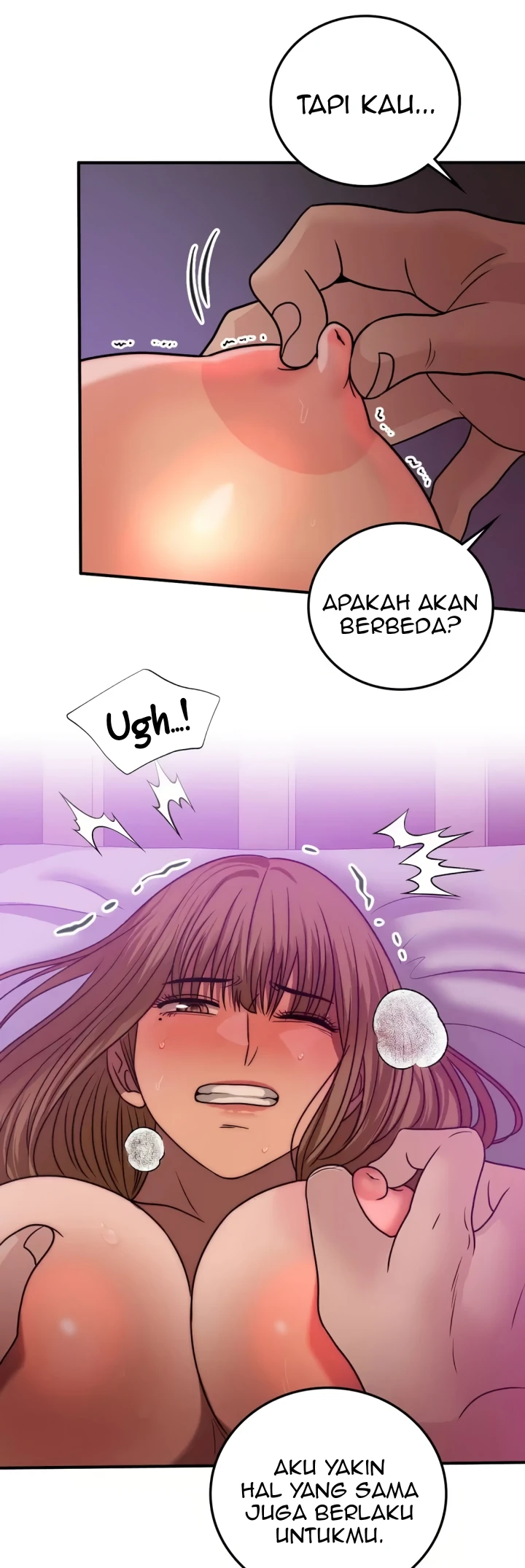 image-komik-stepmothers-past-chapter-33-16/42