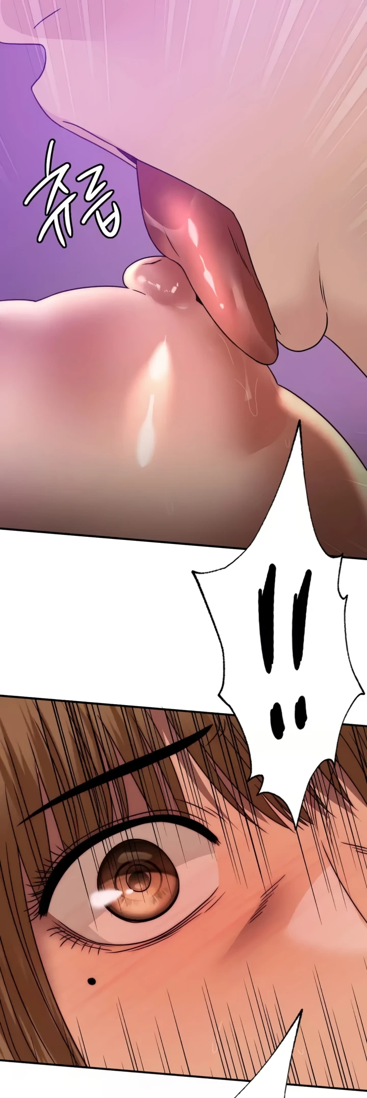 image-komik-stepmothers-past-chapter-33-18/42