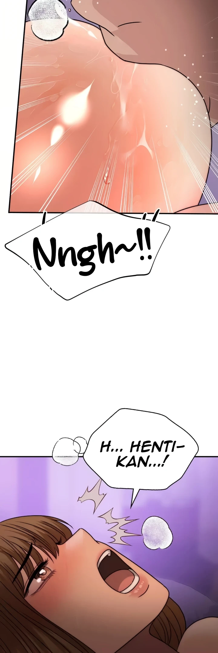 image-komik-stepmothers-past-chapter-33-21/42