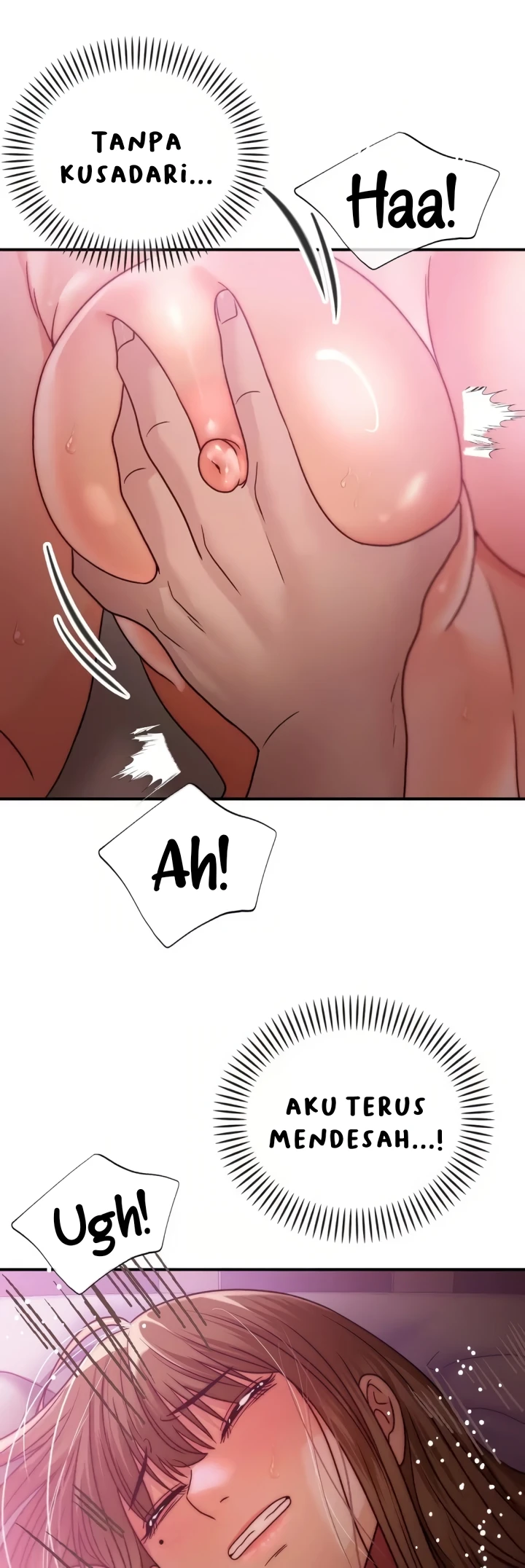 image-komik-stepmothers-past-chapter-33-23/42