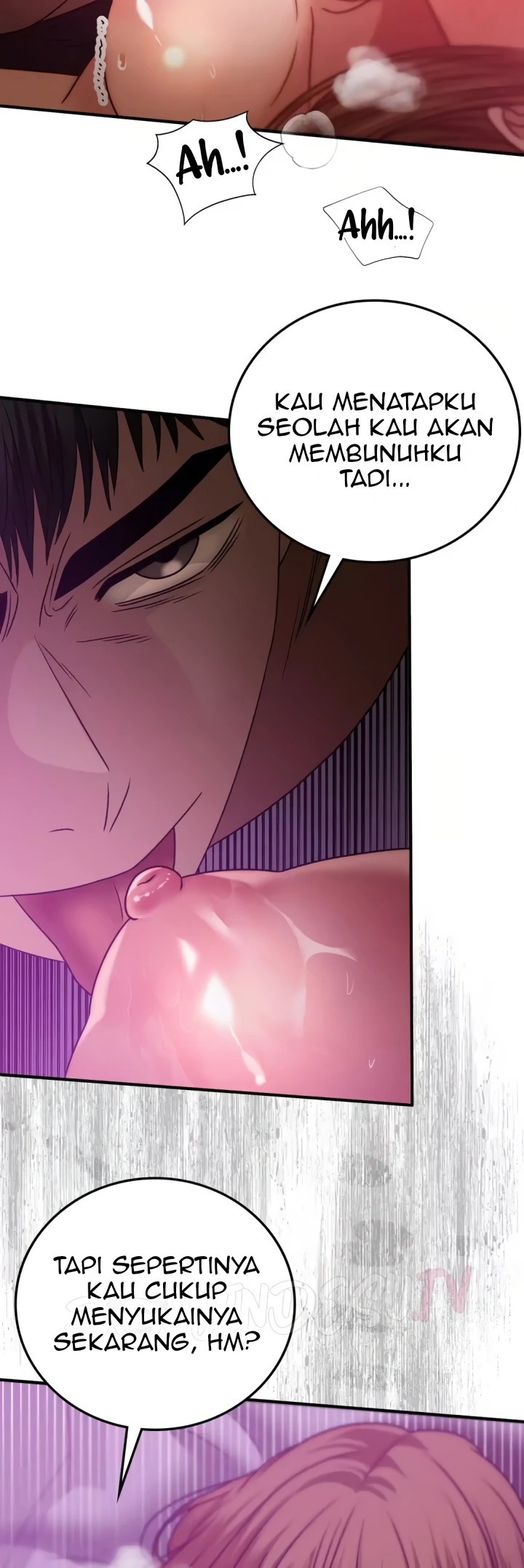 image-komik-stepmothers-past-chapter-33-27/42