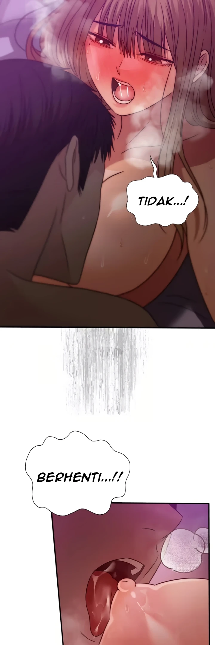 image-komik-stepmothers-past-chapter-33-28/42