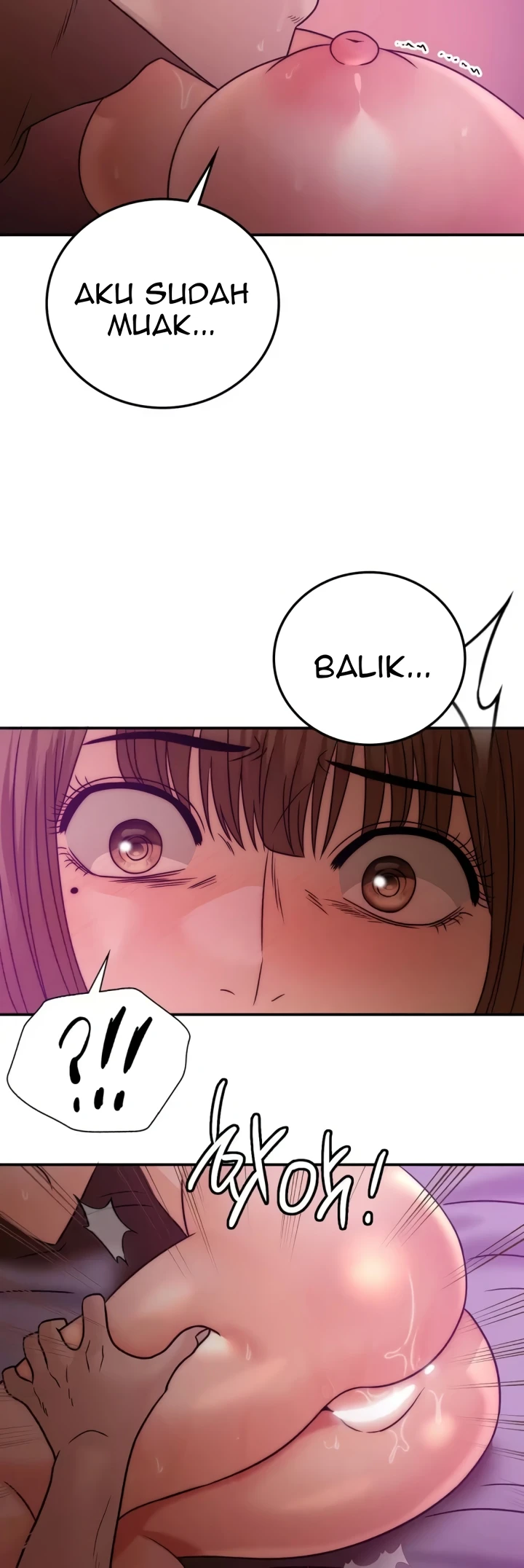 image-komik-stepmothers-past-chapter-33-30/42