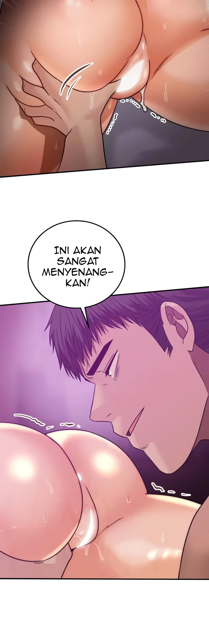 image-komik-stepmothers-past-chapter-33-32/42