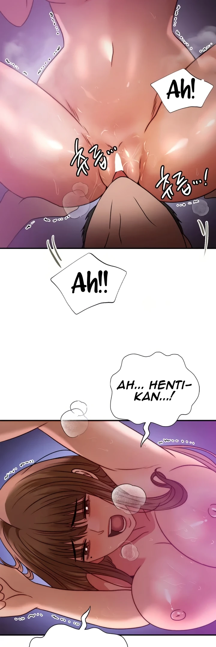 image-komik-stepmothers-past-chapter-33-35/42