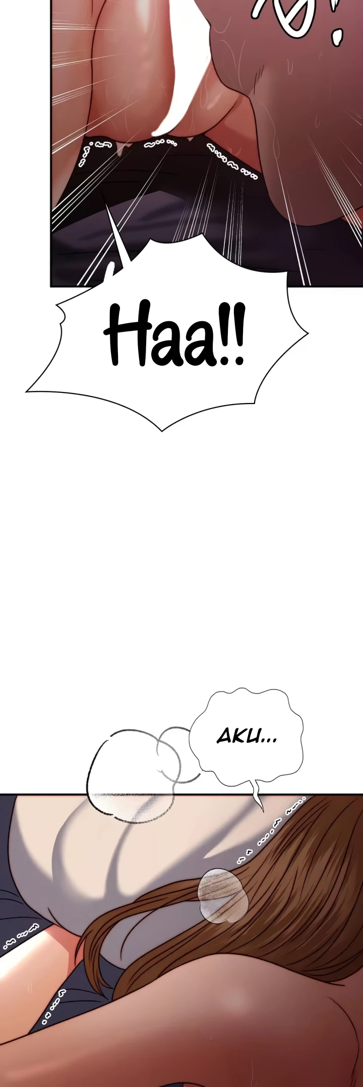 image-komik-stepmothers-past-chapter-33-37/42