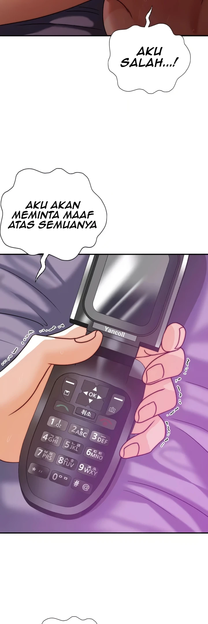 image-komik-stepmothers-past-chapter-33-38/42