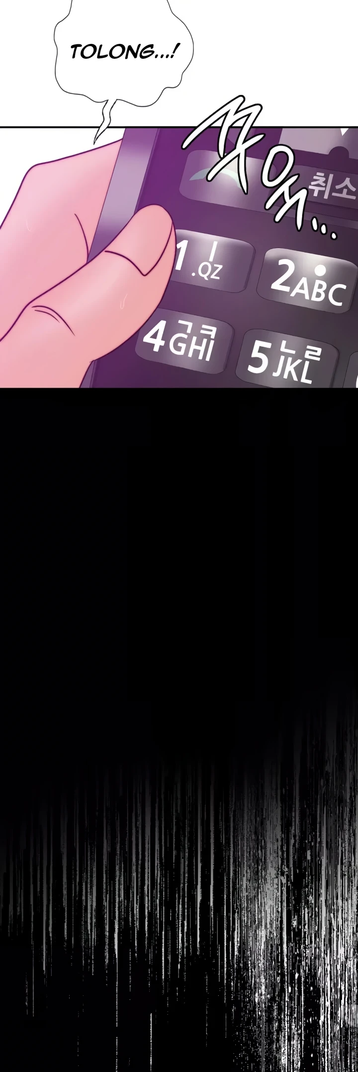 image-komik-stepmothers-past-chapter-33-39/42