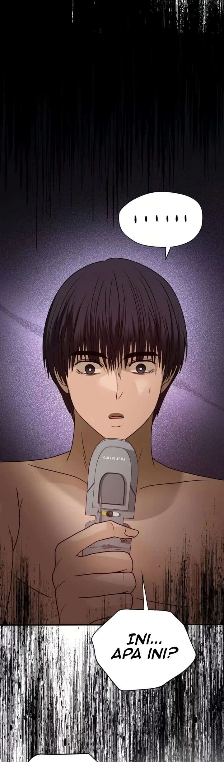 image-komik-stepmothers-past-chapter-33-40/42