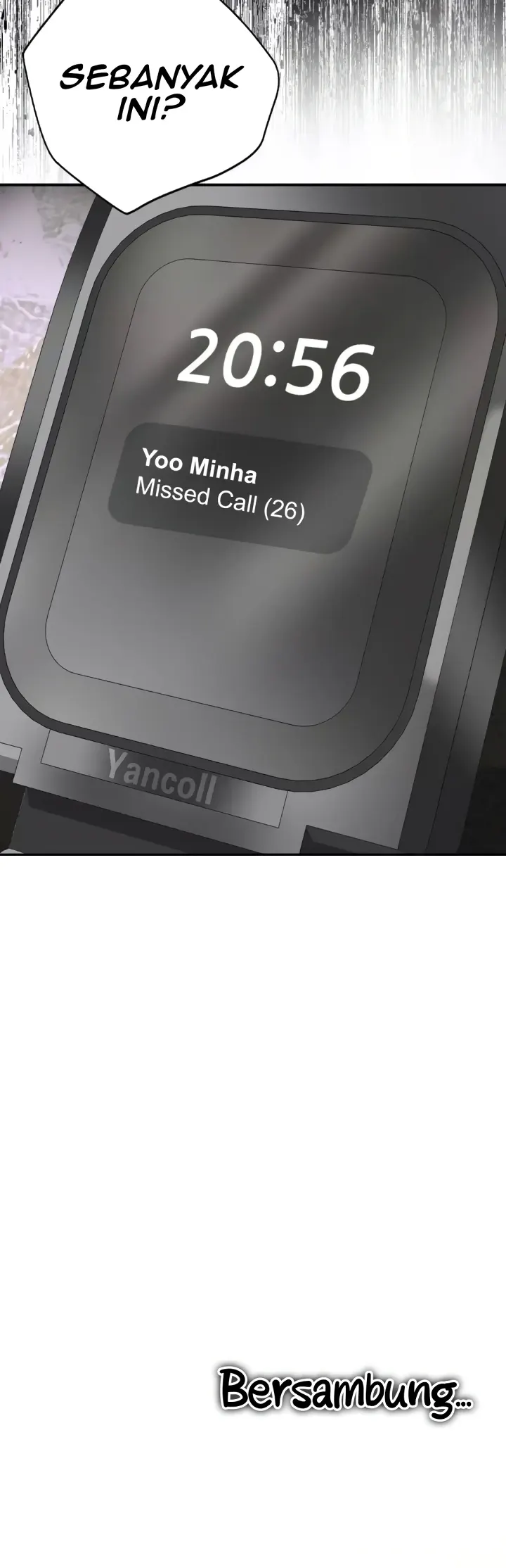 image-komik-stepmothers-past-chapter-33-41/42