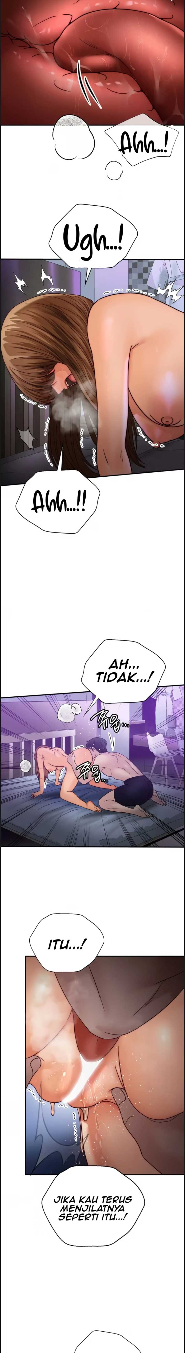 image-komik-stepmothers-past-chapter-34-1/9