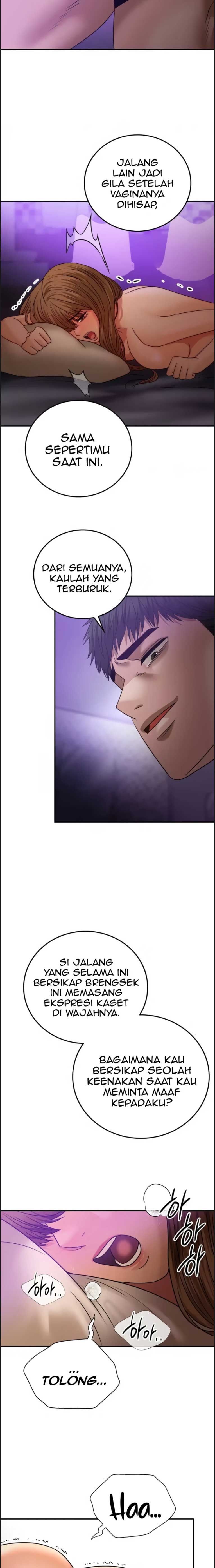 image-komik-stepmothers-past-chapter-34-3/9