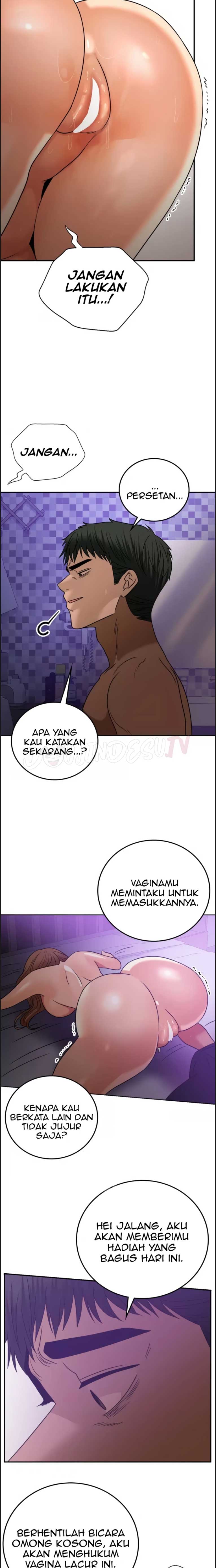 image-komik-stepmothers-past-chapter-34-4/9