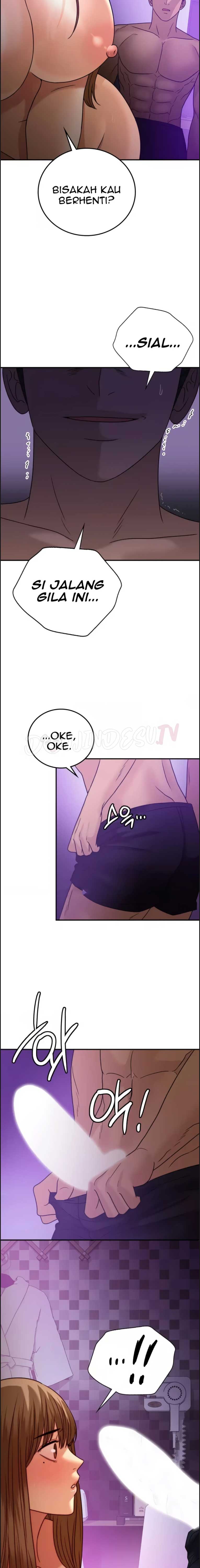 image-komik-stepmothers-past-chapter-34-6/9