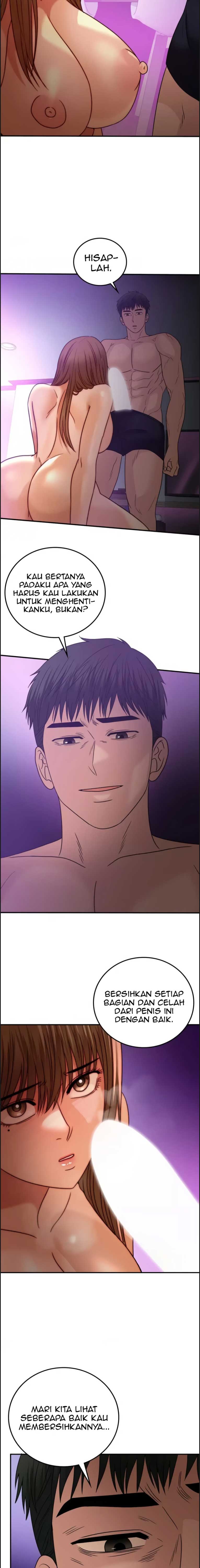 image-komik-stepmothers-past-chapter-34-7/9