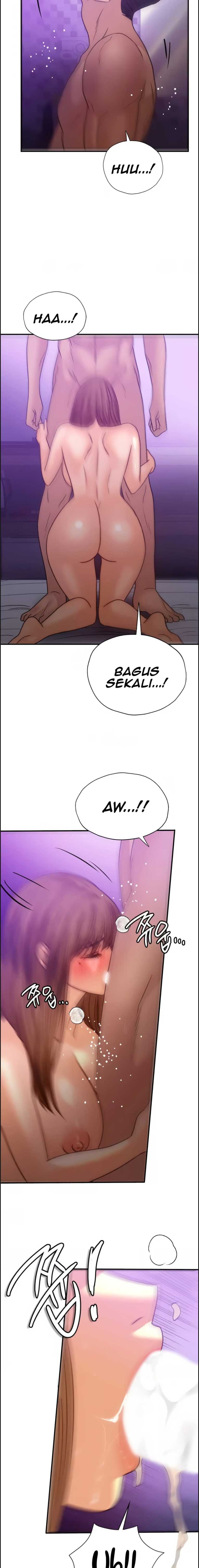 image-komik-stepmothers-past-chapter-34-9/20