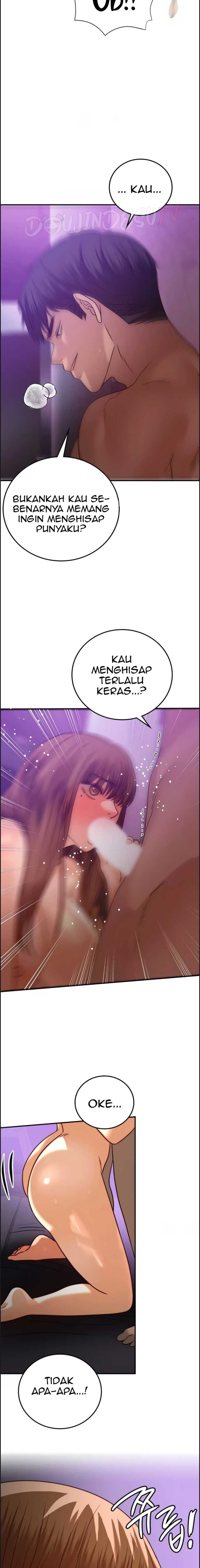 image-komik-stepmothers-past-chapter-34-10/20