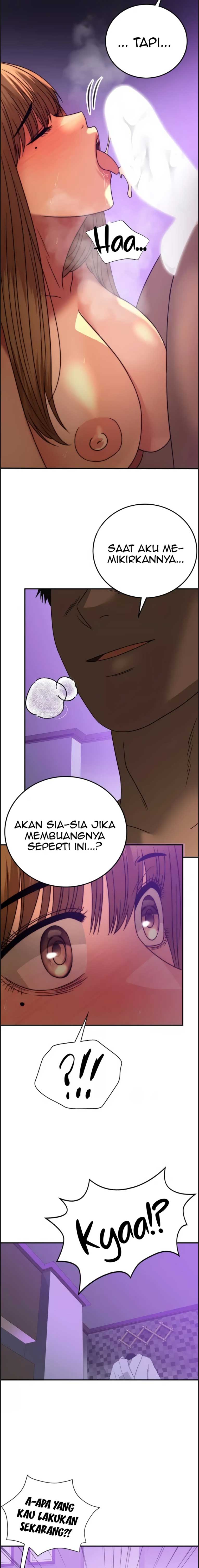 image-komik-stepmothers-past-chapter-34-12/20