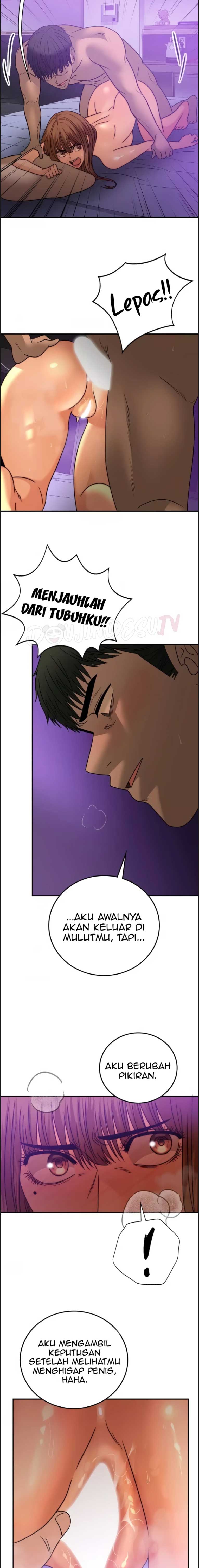 image-komik-stepmothers-past-chapter-34-13/20