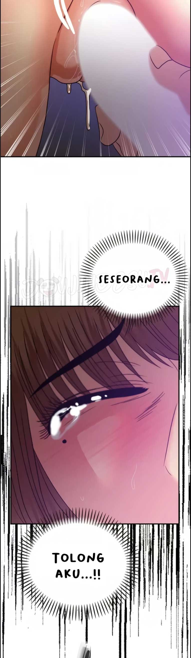 image-komik-stepmothers-past-chapter-34-16/20