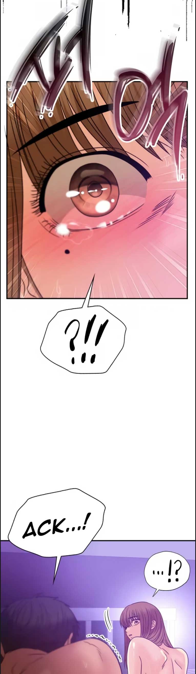 image-komik-stepmothers-past-chapter-34-17/20