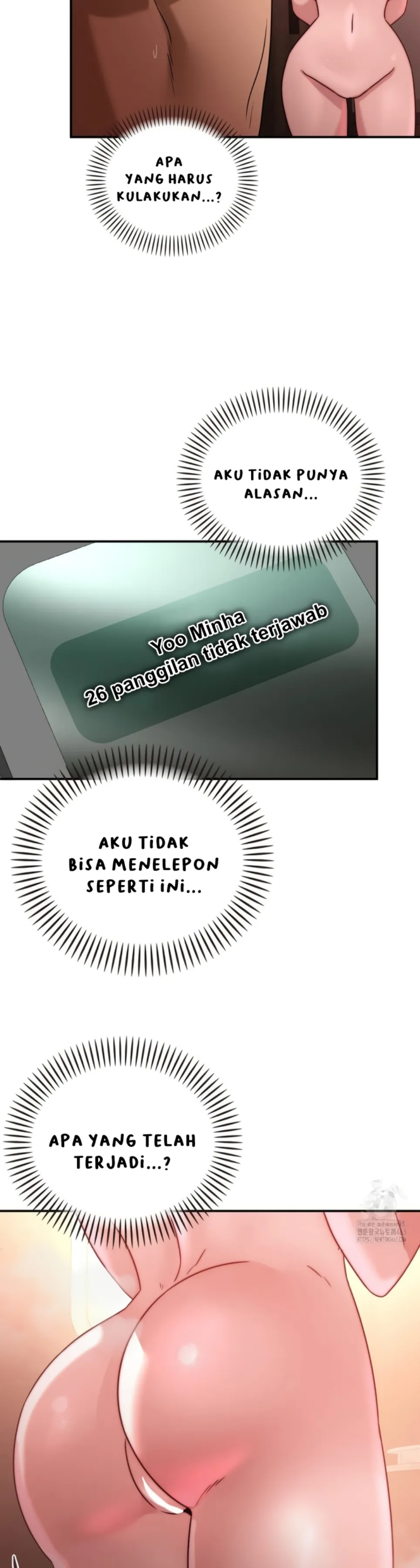 image-komik-stepmothers-past-chapter-35-3/9