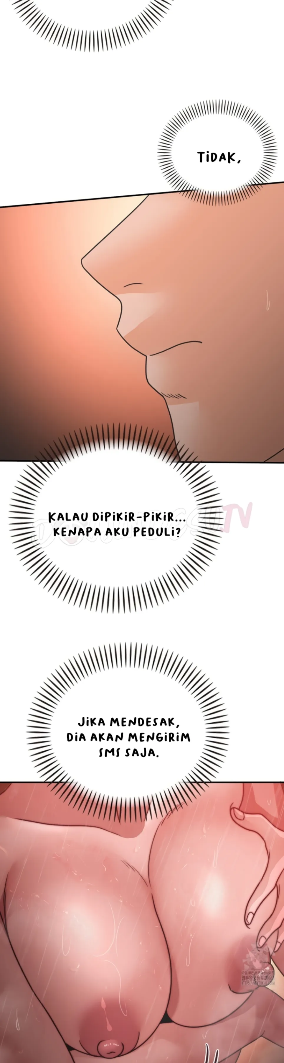 image-komik-stepmothers-past-chapter-35-5/9