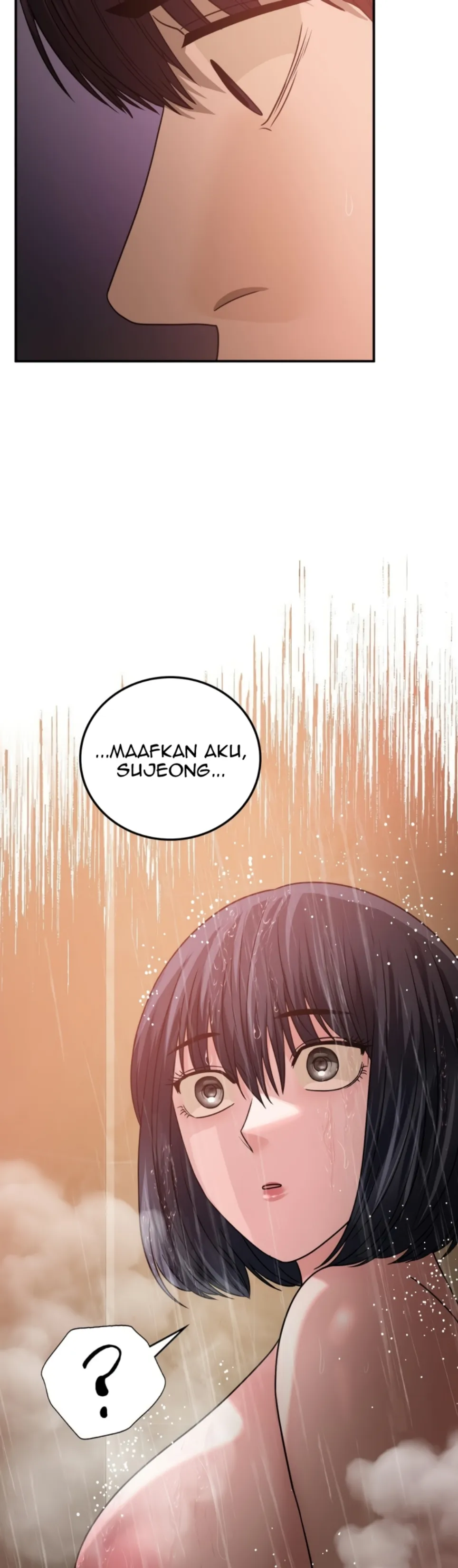 image-komik-stepmothers-past-chapter-35-9/40