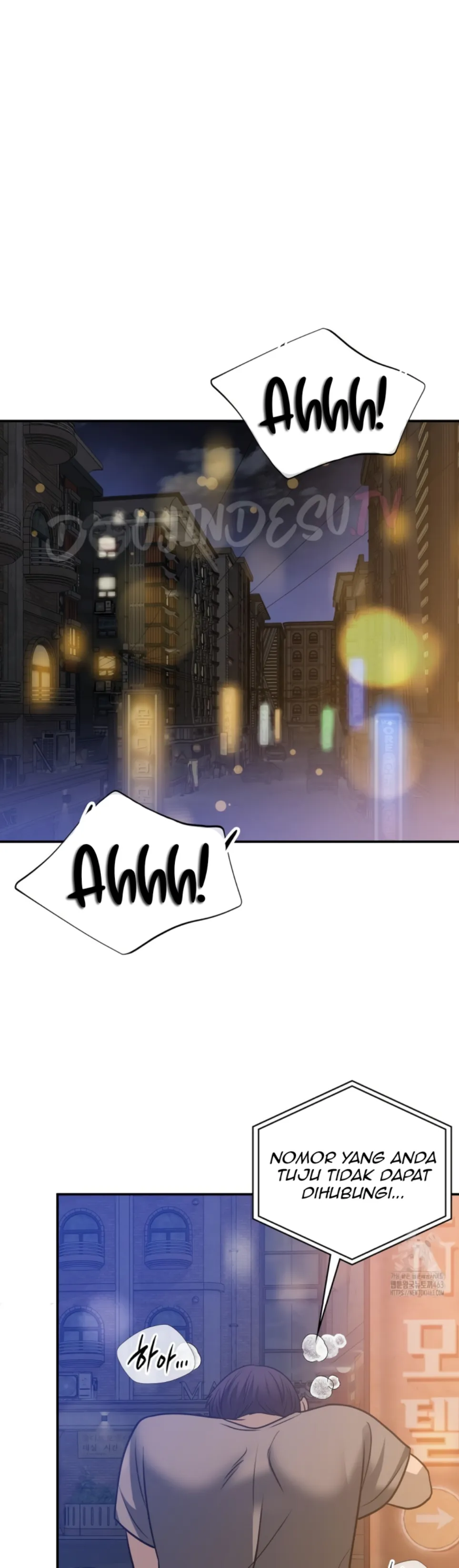 image-komik-stepmothers-past-chapter-35-12/40