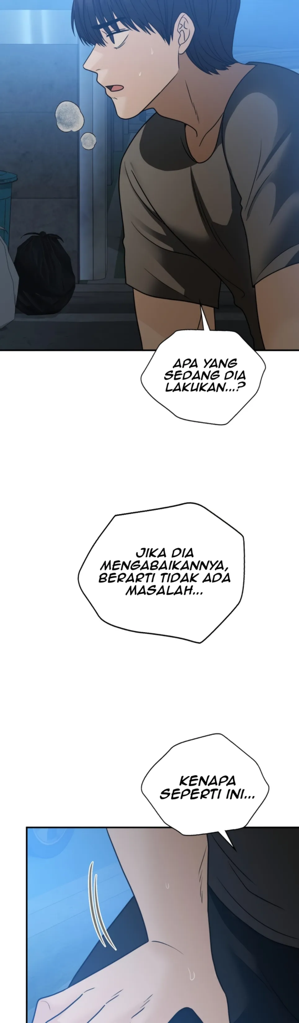 image-komik-stepmothers-past-chapter-35-14/40