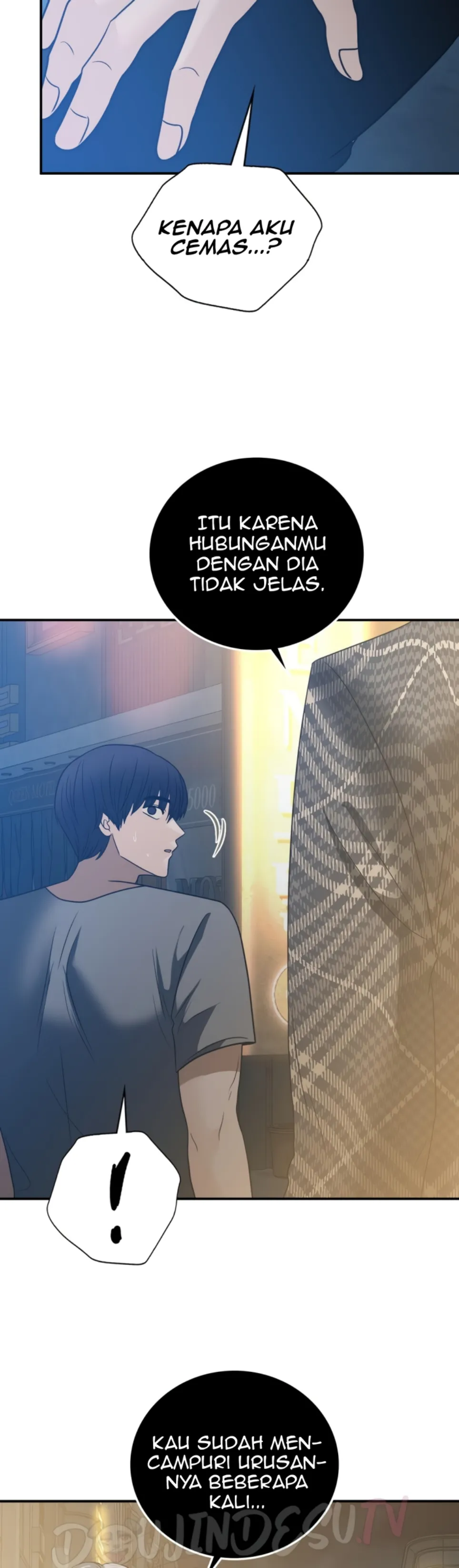 image-komik-stepmothers-past-chapter-35-15/40