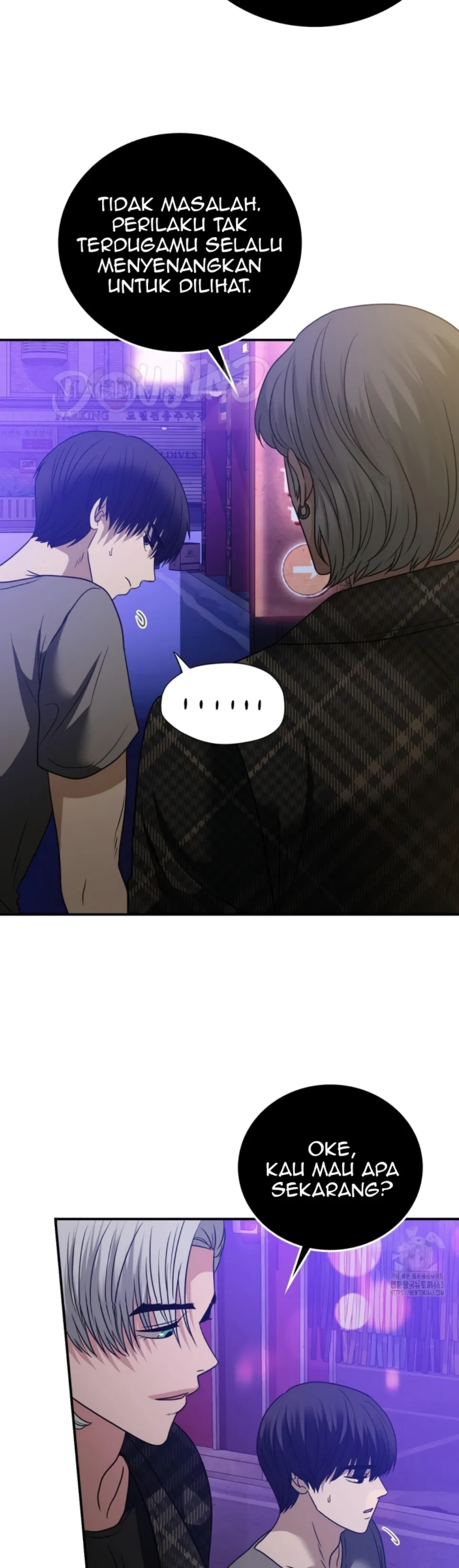 image-komik-stepmothers-past-chapter-35-19/40