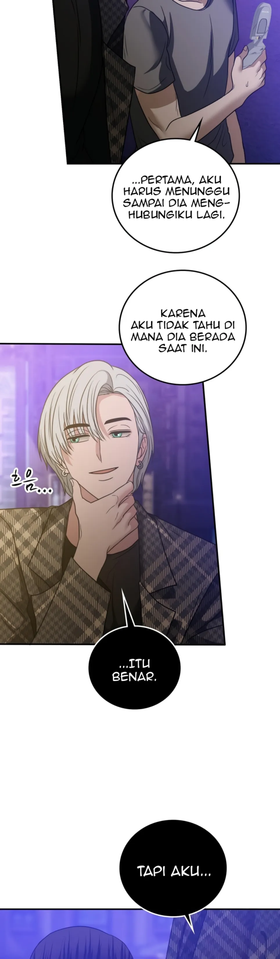 image-komik-stepmothers-past-chapter-35-20/40