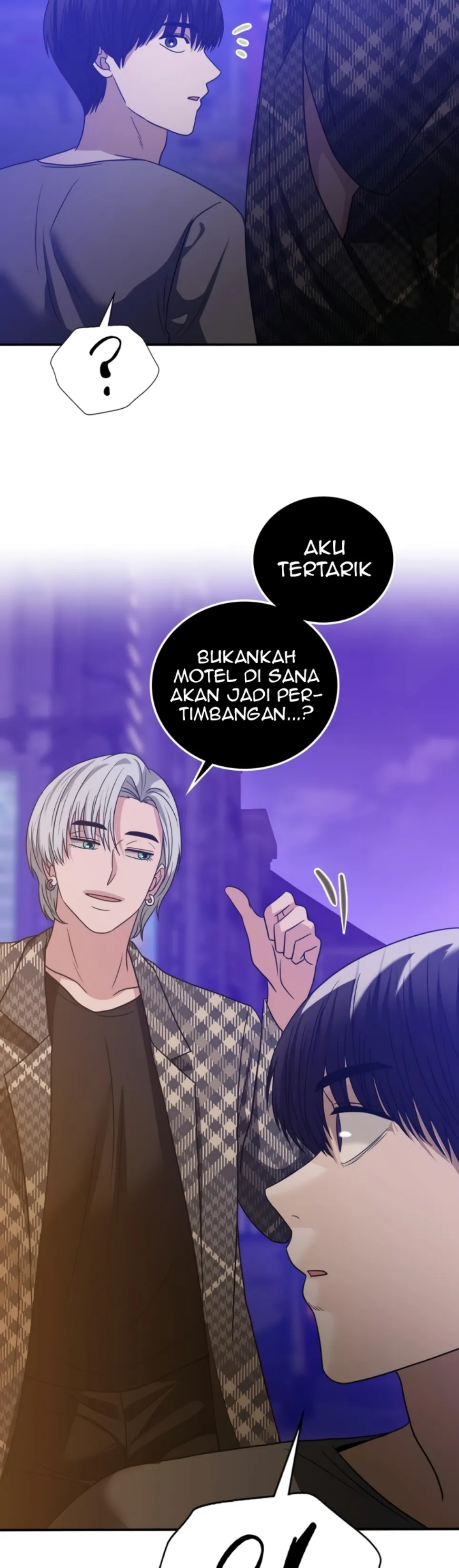 image-komik-stepmothers-past-chapter-35-21/40