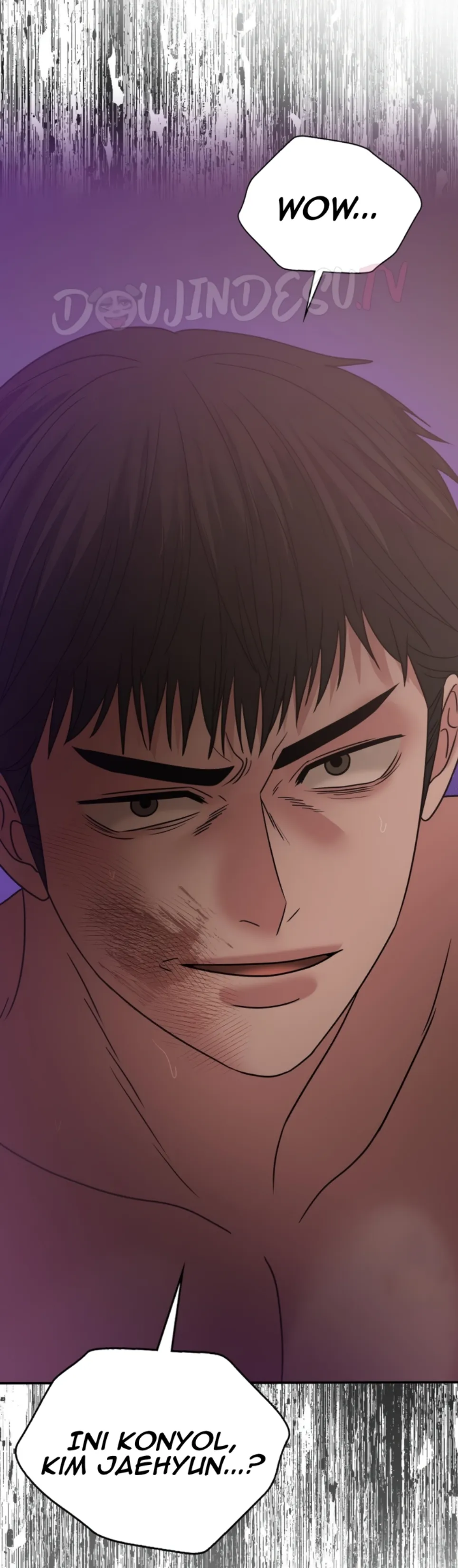 image-komik-stepmothers-past-chapter-35-26/40