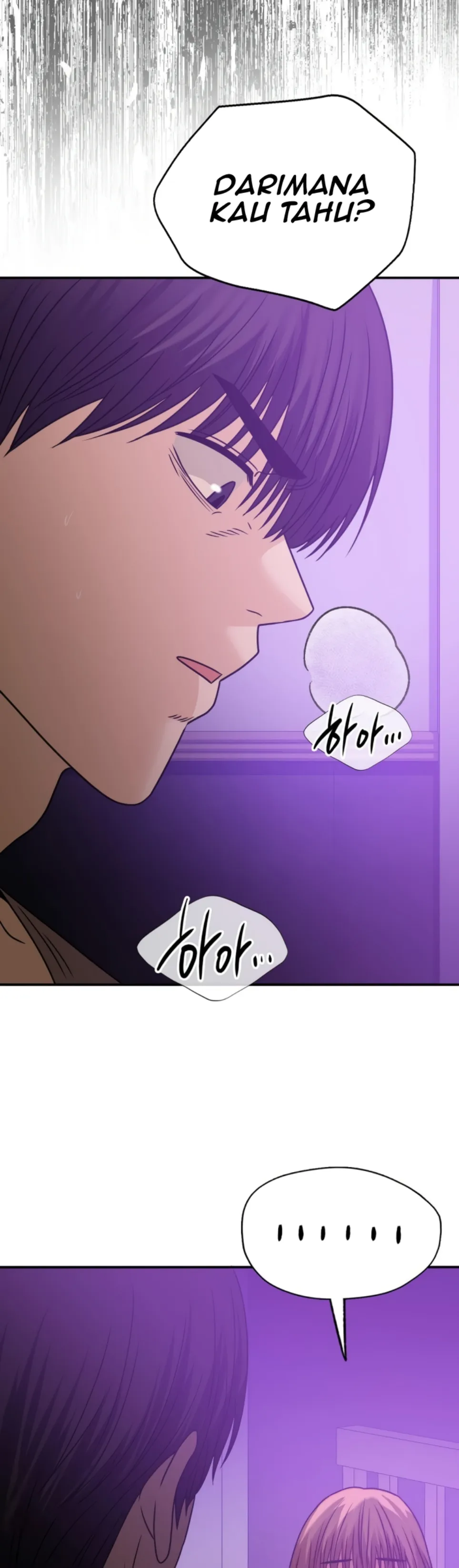 image-komik-stepmothers-past-chapter-35-27/40