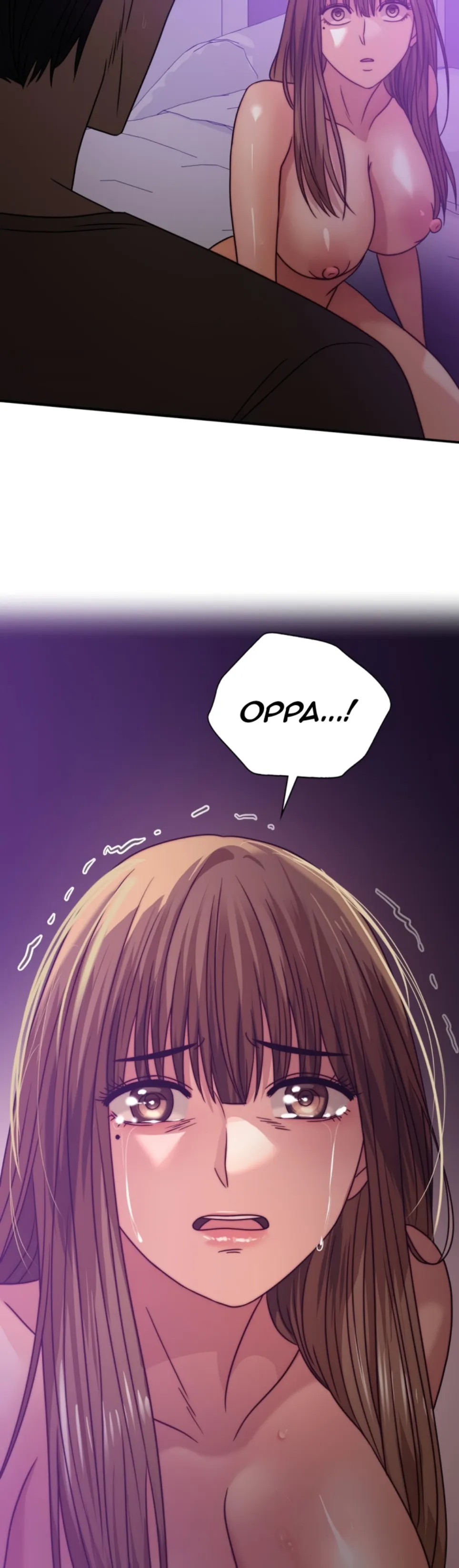 image-komik-stepmothers-past-chapter-35-28/40