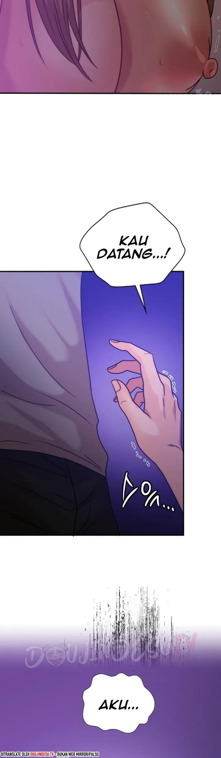 image-komik-stepmothers-past-chapter-35-29/40