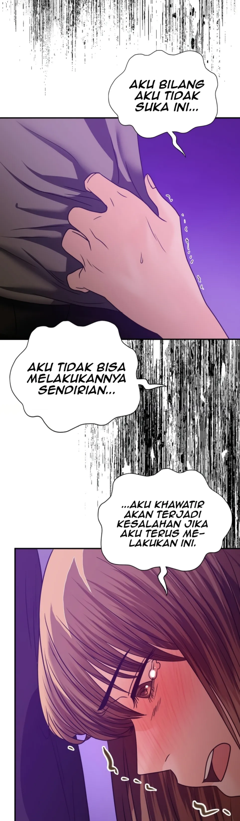 image-komik-stepmothers-past-chapter-35-31/40
