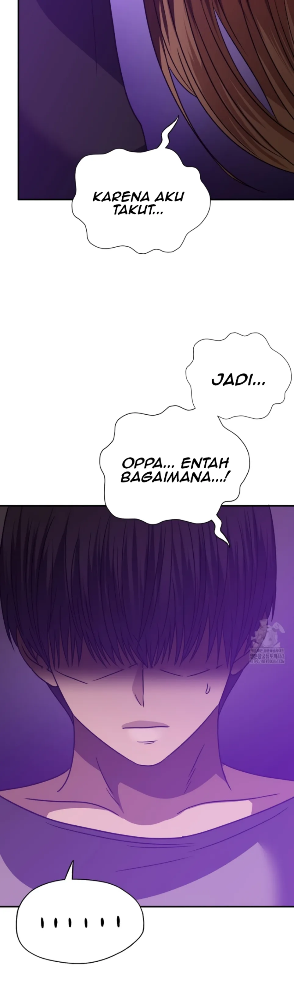 image-komik-stepmothers-past-chapter-35-32/40