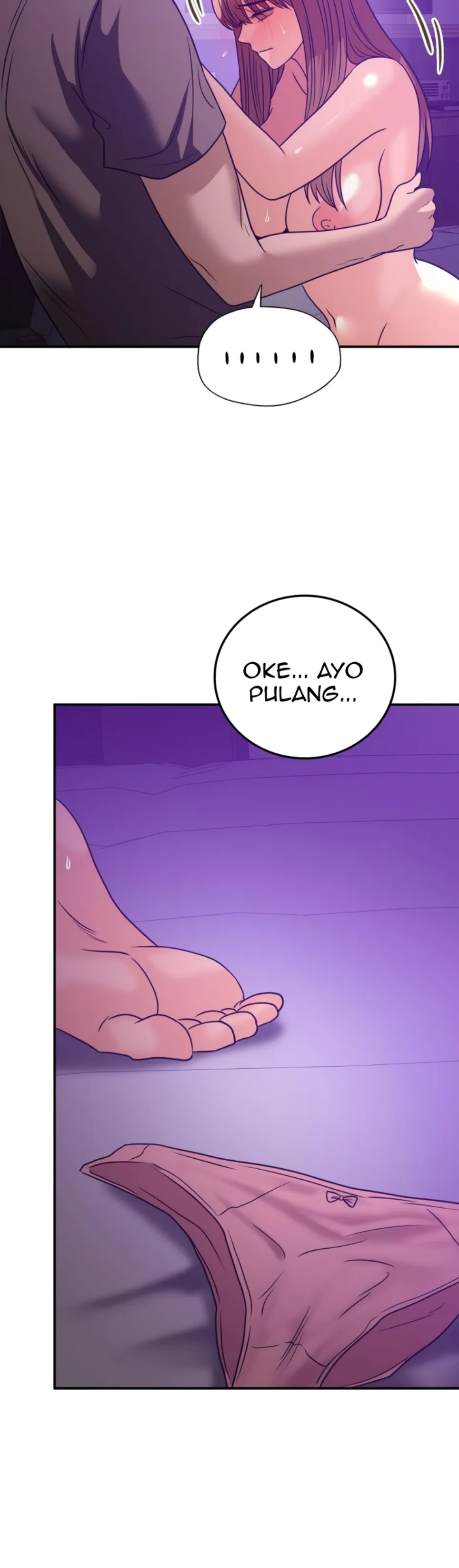 image-komik-stepmothers-past-chapter-35-34/40