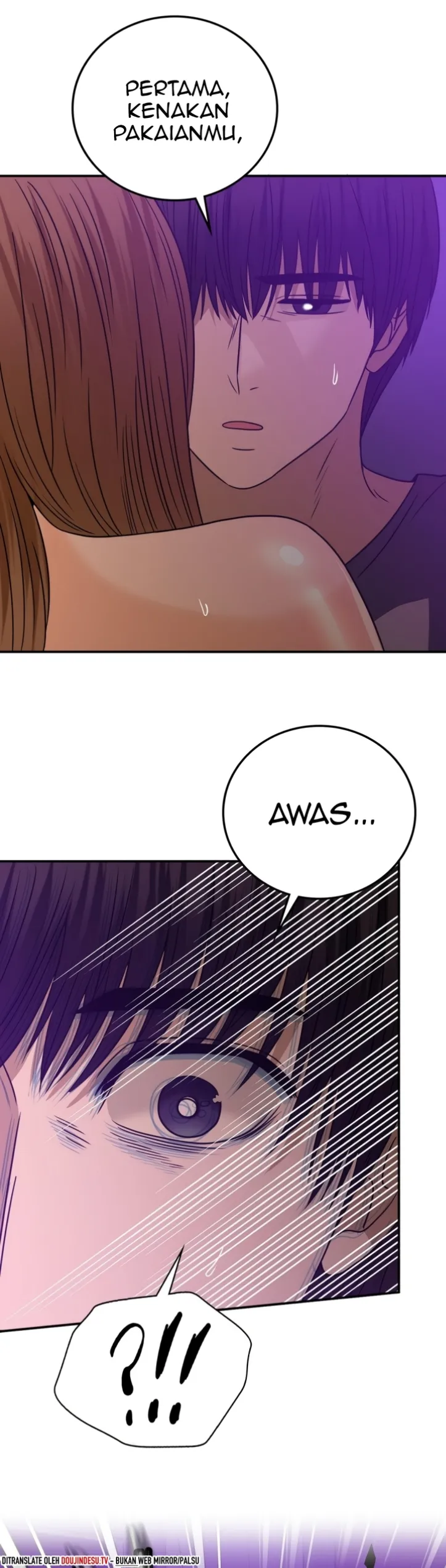 image-komik-stepmothers-past-chapter-35-35/40