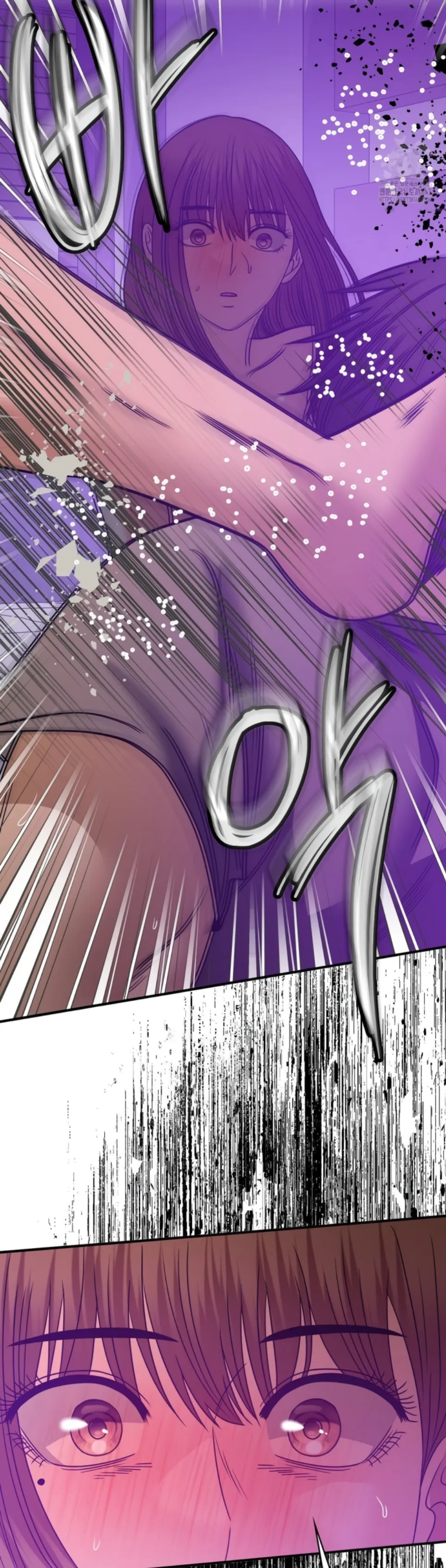 image-komik-stepmothers-past-chapter-35-36/40