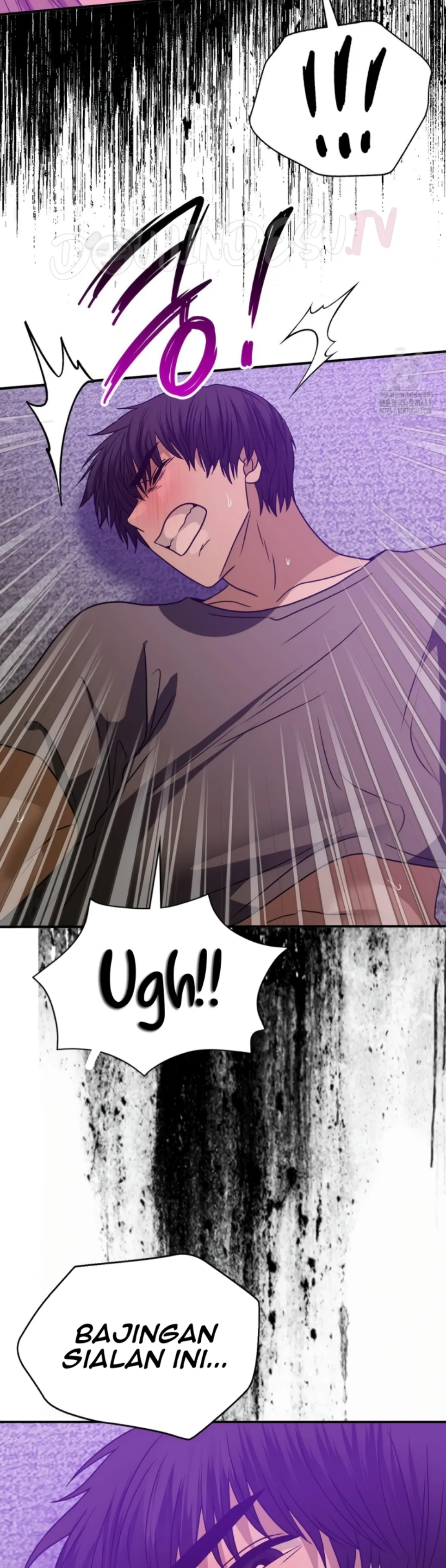 image-komik-stepmothers-past-chapter-35-37/40