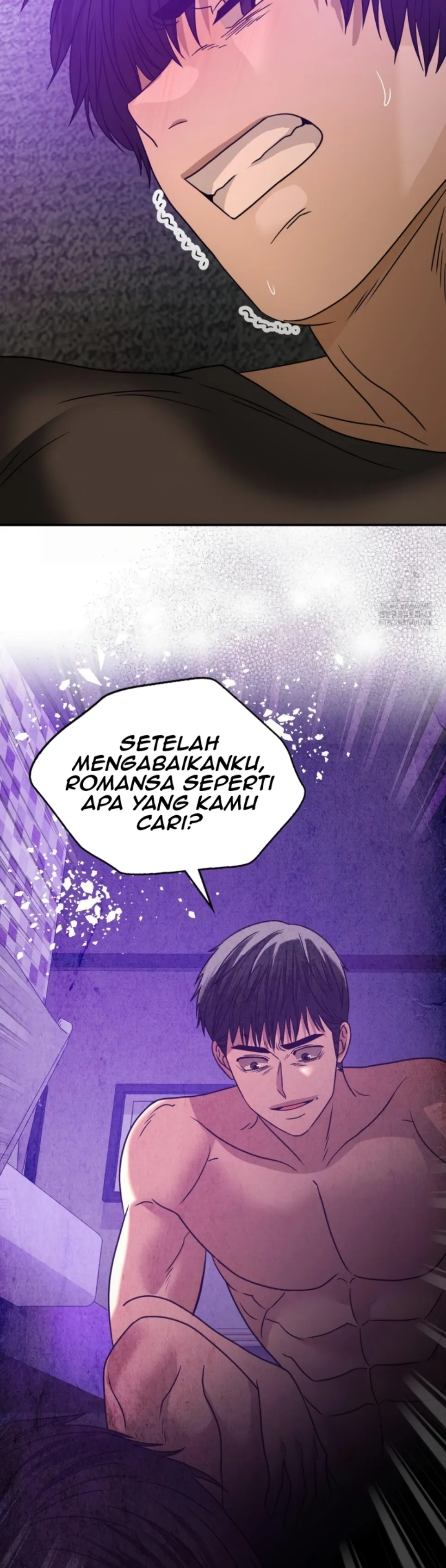image-komik-stepmothers-past-chapter-35-38/40