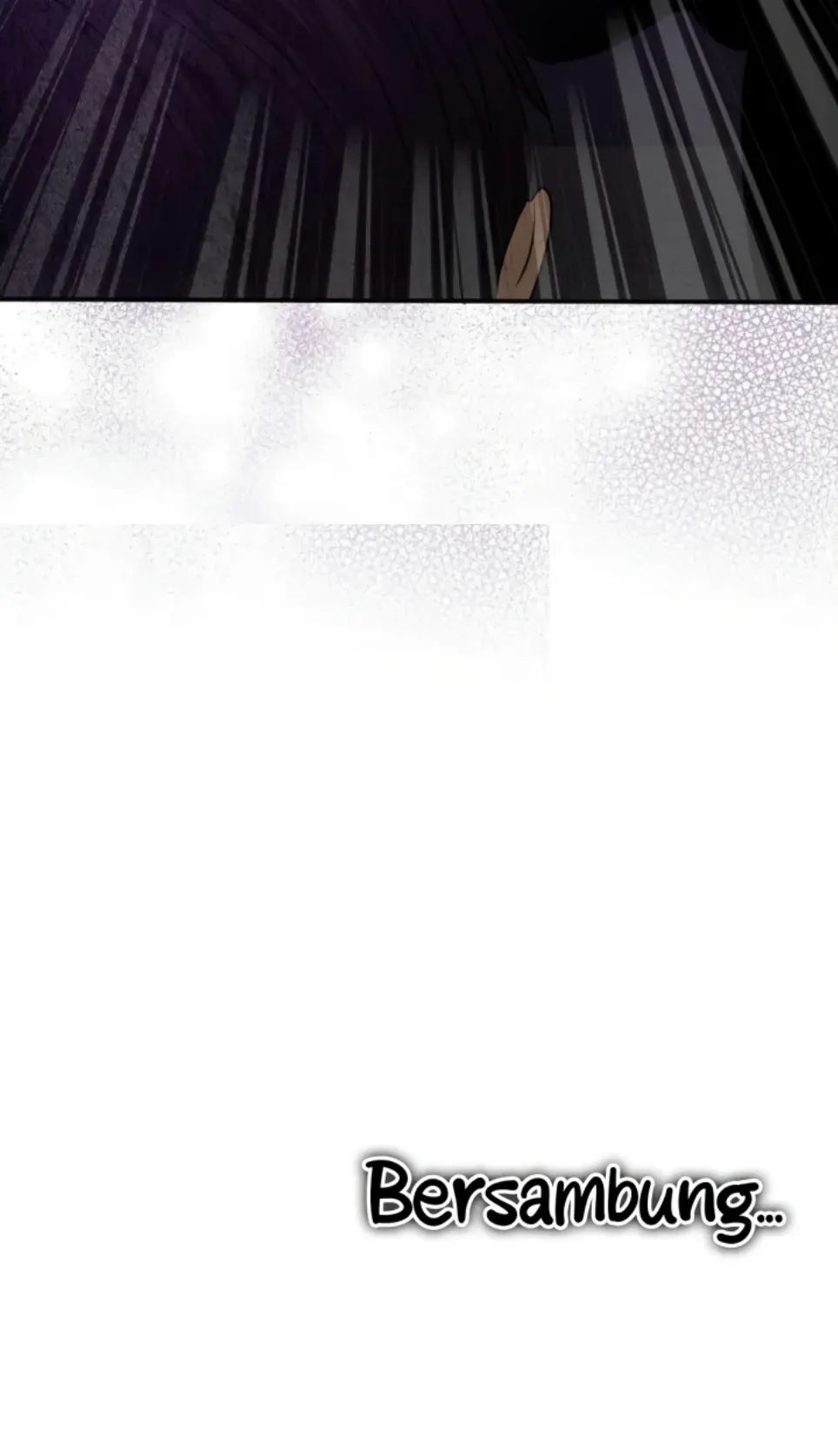 image-komik-stepmothers-past-chapter-35-39/40