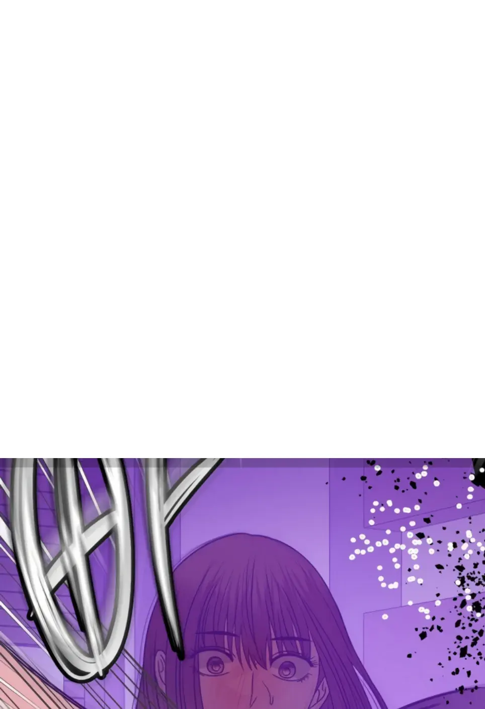 image-komik-stepmothers-past-chapter-36-0/10