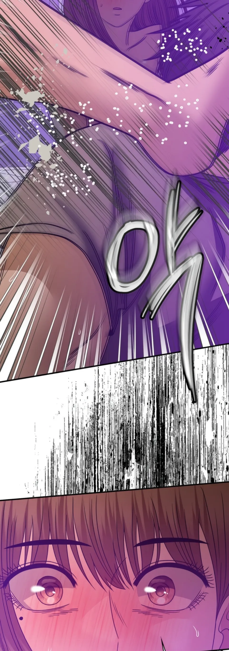 image-komik-stepmothers-past-chapter-36-1/10