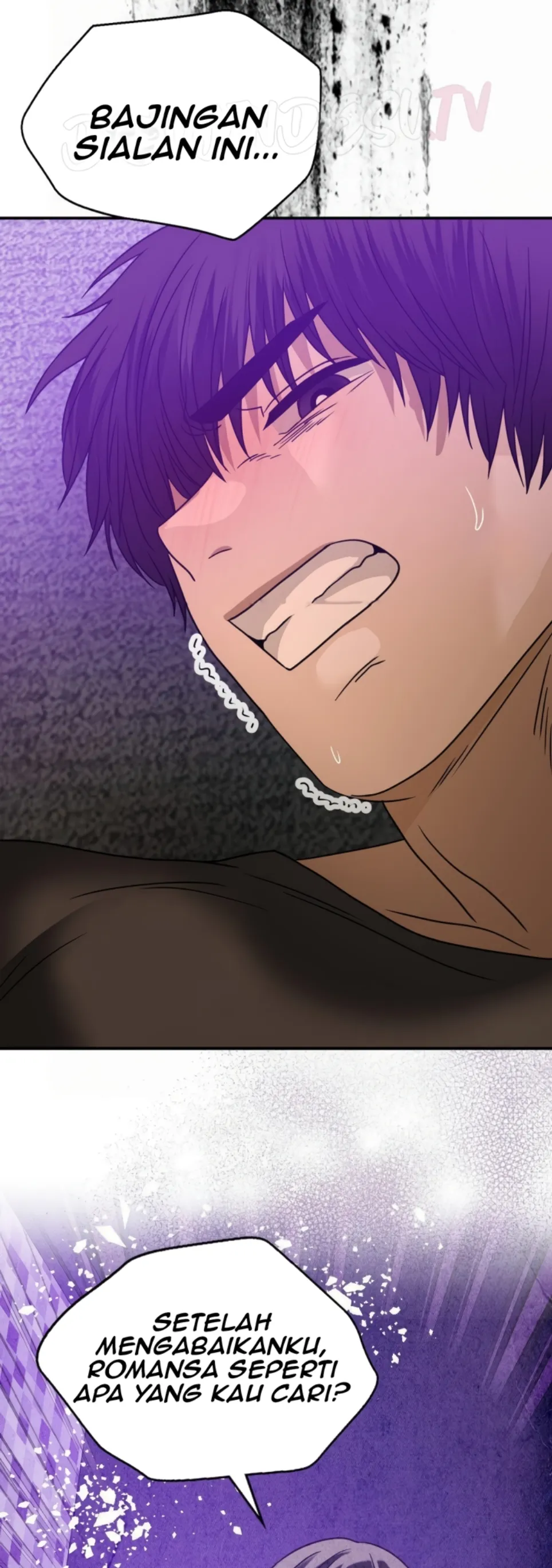 image-komik-stepmothers-past-chapter-36-3/10