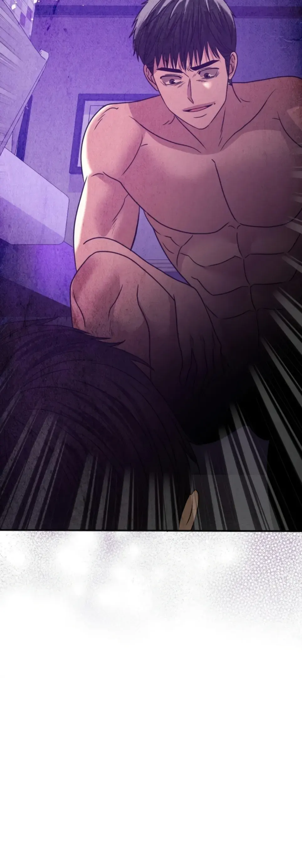 image-komik-stepmothers-past-chapter-36-4/10